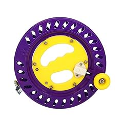 Kite reel kite for sale  Delivered anywhere in UK