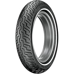 Dunlop d402 harely for sale  Delivered anywhere in USA 