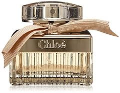 Chloe eau parfum gebraucht kaufen  Wird an jeden Ort in Deutschland