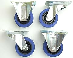 Satz 80mm blue gebraucht kaufen  Wird an jeden Ort in Deutschland