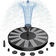 Aisitin solar water for sale  Delivered anywhere in UK