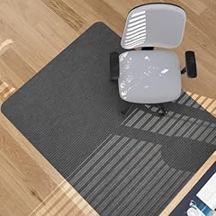 Placoot desk chair for sale  Delivered anywhere in USA 
