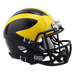Michigan wolverines 2016 for sale  Delivered anywhere in USA 
