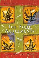 Four agreements practical for sale  Delivered anywhere in USA 