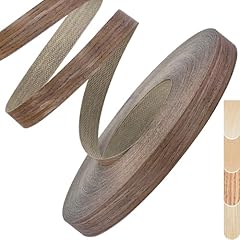 Zyjt walnut edge for sale  Delivered anywhere in USA 