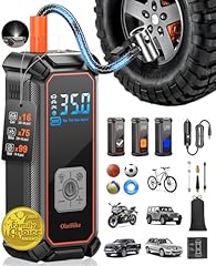 Olarhike cordless tire for sale  Delivered anywhere in USA 