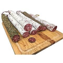 Katalanische fuet wurst gebraucht kaufen  Wird an jeden Ort in Deutschland