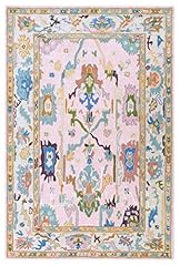 Allen home hand for sale  Delivered anywhere in USA 