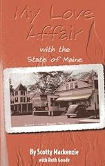 Love affair state for sale  Delivered anywhere in USA 