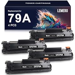 Lemero 79a toner for sale  Delivered anywhere in USA 