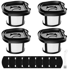 Pack 2284w 2390a for sale  Delivered anywhere in USA 