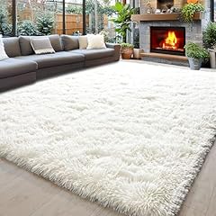 8x10 area rugs for sale  Delivered anywhere in USA 