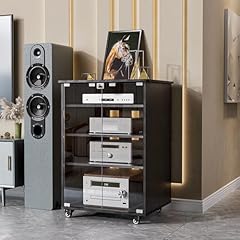 Mobile hifi supporto usato  Spedito ovunque in Italia 