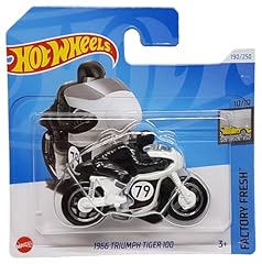 Hot wheels 1966 for sale  Delivered anywhere in UK