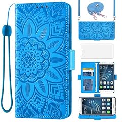 Asuwish cover per usato  Spedito ovunque in Italia 