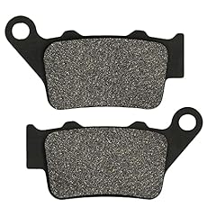 Gadeed motorcycle brake for sale  Delivered anywhere in USA 