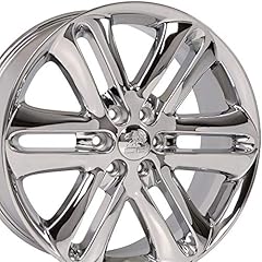 Wheels fr76 inch for sale  Delivered anywhere in USA 