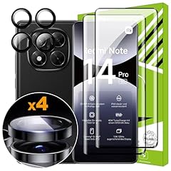 Lemxiee film xiaomi d'occasion  Livré partout en France