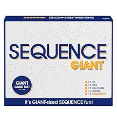 Jax giant sequence for sale  Delivered anywhere in USA 