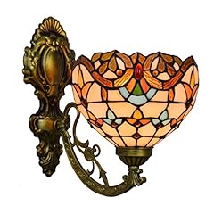 Gauua tiffany lampe gebraucht kaufen  Wird an jeden Ort in Deutschland