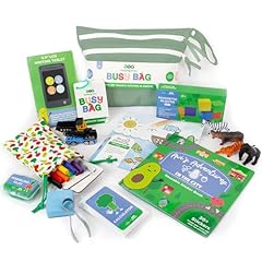 Bapronbaby feeding littles for sale  Delivered anywhere in USA 