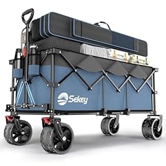 Sekey collapsible foldable for sale  Delivered anywhere in USA 