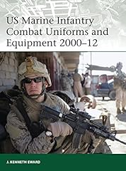 Marine infantry combat for sale  Delivered anywhere in USA 