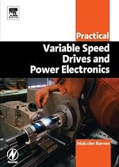 Practical variable speed for sale  Delivered anywhere in UK
