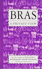 Bras private view for sale  Delivered anywhere in UK