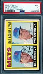 Bill denehey tom for sale  Delivered anywhere in USA 