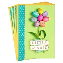 Hallmark pack easter for sale  Delivered anywhere in USA 