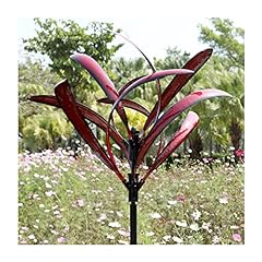 Limehill wind spinner for sale  Delivered anywhere in USA 