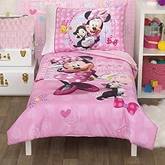 Disney minnie mouse for sale  Delivered anywhere in USA 
