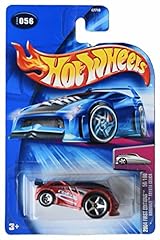 Hot wheels hardnoze for sale  Delivered anywhere in UK