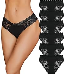 Ready love unterhosen gebraucht kaufen  Wird an jeden Ort in Deutschland