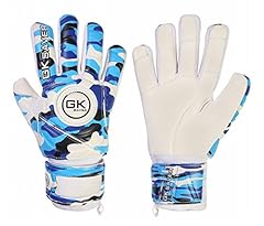 Saver football goalkeeper for sale  Delivered anywhere in UK