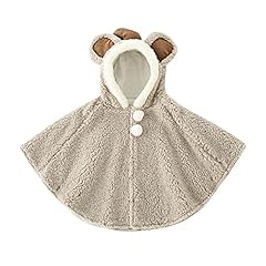 Mignon cape capuche d'occasion  Livré partout en France