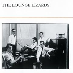 Lounge lizards for sale  Delivered anywhere in UK