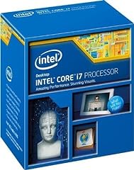 Intel core 4790 gebraucht kaufen  Wird an jeden Ort in Deutschland