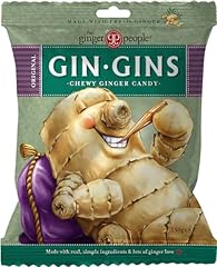 Ginger people ginger for sale  Delivered anywhere in UK