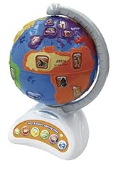 Vtech 126105 jeu d'occasion  Livré partout en France