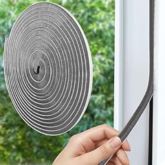 Meters door window for sale  Delivered anywhere in UK