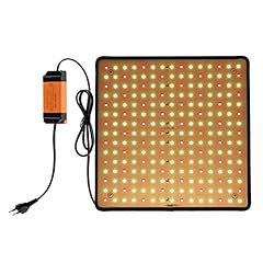 1000w lampe led d'occasion  Livré partout en France