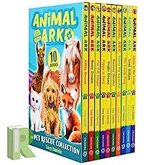 Animal ark pet for sale  Delivered anywhere in UK