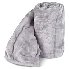 Bravich hibernate soft for sale  Delivered anywhere in UK
