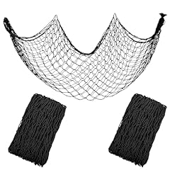 Decorative fishing net for sale  Delivered anywhere in USA 