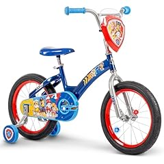 Huffy paw patrol for sale  Delivered anywhere in USA 