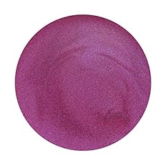 Beni durrer cremepigment gebraucht kaufen  Wird an jeden Ort in Deutschland