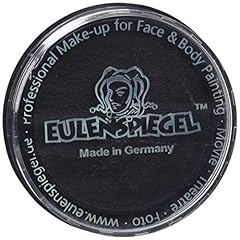 Eulenspiegel 181119 profi gebraucht kaufen  Wird an jeden Ort in Deutschland