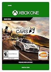 Project cars standard for sale  Delivered anywhere in USA 